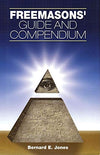 Freemason's Guide and Compendium, New and Revised Edition